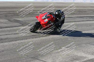 media/Nov-30-2025-TrackXperience (Sun) [[c0061d280f]]/2-Level 2/Session 2 (Bowl)/